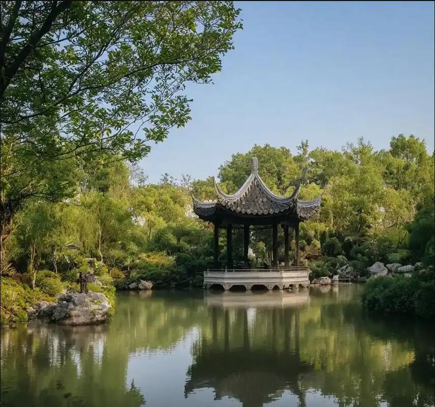 包头青山欢心餐饮有限公司