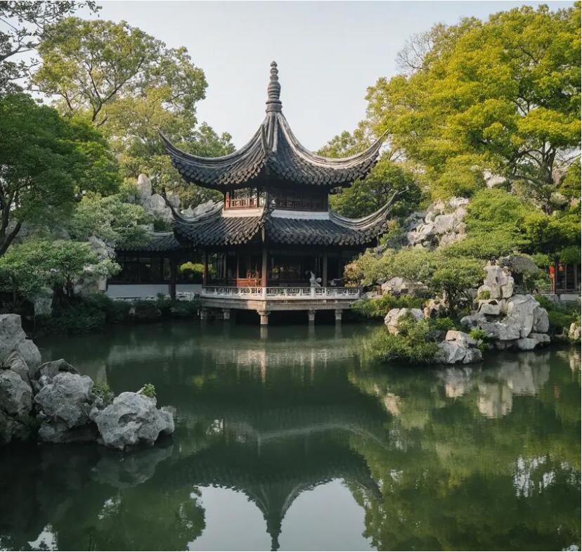 包头青山欢心餐饮有限公司